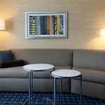 Fairfield Inn & Suites By Marriott Omaha West