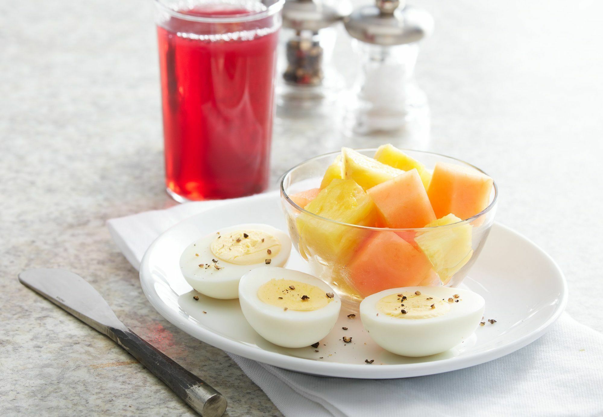 Fairfield Inn & Suites By Marriott Omaha West Omaha